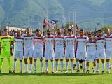14_Nocerina_Ardea_DAmico_Fiumara_ForzaNocerinait