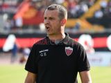 17_Nocerina_Ardea_DAmico_Fiumara_ForzaNocerinait