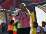 18_Nocerina_Ardea_DAmico_Fiumara_ForzaNocerinait