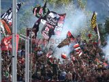 19_Nocerina_Ardea_DAmico_Fiumara_ForzaNocerinait
