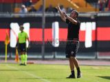 20_Nocerina_Ardea_DAmico_Fiumara_ForzaNocerinait