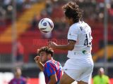 22_Nocerina_Ardea_DAmico_Fiumara_ForzaNocerinait