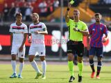 24_Nocerina_Ardea_DAmico_Fiumara_ForzaNocerinait