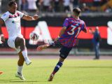 27_Nocerina_Ardea_DAmico_Fiumara_ForzaNocerinait
