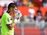 28_Nocerina_Ardea_DAmico_Fiumara_ForzaNocerinait