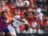 29_Nocerina_Ardea_DAmico_Fiumara_ForzaNocerinait