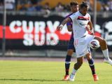 31_Nocerina_Ardea_DAmico_Fiumara_ForzaNocerinait