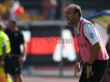 32_Nocerina_Ardea_DAmico_Fiumara_ForzaNocerinait