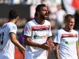 34_Nocerina_Ardea_DAmico_Fiumara_ForzaNocerinait