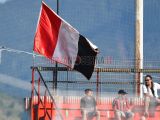 35_Nocerina_Ardea_DAmico_Fiumara_ForzaNocerinait