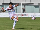 36_Nocerina_Ardea_DAmico_Fiumara_ForzaNocerinait