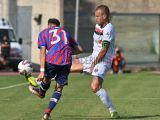 37_Nocerina_Ardea_DAmico_Fiumara_ForzaNocerinait