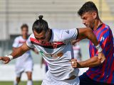 38_Nocerina_Ardea_DAmico_Fiumara_ForzaNocerinait