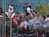 3_Nocerina_Ardea_DAmico_Fiumara_ForzaNocerinait