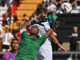 40_Nocerina_Ardea_DAmico_Fiumara_ForzaNocerinait