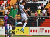 41_Nocerina_Ardea_DAmico_Fiumara_ForzaNocerinait
