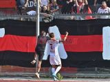 42_Nocerina_Ardea_DAmico_Fiumara_ForzaNocerinait