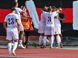 43_Nocerina_Ardea_DAmico_Fiumara_ForzaNocerinait