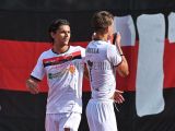 44_Nocerina_Ardea_DAmico_Fiumara_ForzaNocerinait