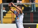 45_Nocerina_Ardea_DAmico_Fiumara_ForzaNocerinait