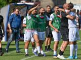 46_Nocerina_Ardea_DAmico_Fiumara_ForzaNocerinait