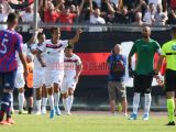 47_Nocerina_Ardea_DAmico_Fiumara_ForzaNocerinait