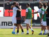 48_Nocerina_Ardea_DAmico_Fiumara_ForzaNocerinait