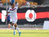 49_Nocerina_Ardea_DAmico_Fiumara_ForzaNocerinait