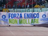 4_Nocerina_Ardea_DAmico_Fiumara_ForzaNocerinait