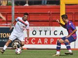 50_Nocerina_Ardea_DAmico_Fiumara_ForzaNocerinait