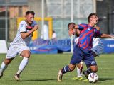 53_Nocerina_Ardea_DAmico_Fiumara_ForzaNocerinait