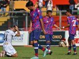 54_Nocerina_Ardea_DAmico_Fiumara_ForzaNocerinait