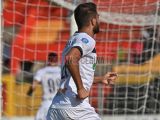 56_Nocerina_Ardea_DAmico_Fiumara_ForzaNocerinait