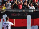 57_Nocerina_Ardea_DAmico_Fiumara_ForzaNocerinait