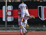58_Nocerina_Ardea_DAmico_Fiumara_ForzaNocerinait