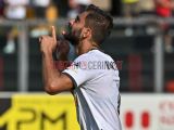 59_Nocerina_Ardea_DAmico_Fiumara_ForzaNocerinait