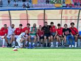 5_Nocerina_Ardea_DAmico_Fiumara_ForzaNocerinait