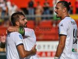 60_Nocerina_Ardea_DAmico_Fiumara_ForzaNocerinait