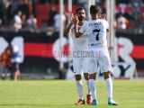 62_Nocerina_Ardea_DAmico_Fiumara_ForzaNocerinait