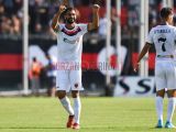 63_Nocerina_Ardea_DAmico_Fiumara_ForzaNocerinait