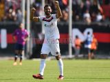 64_Nocerina_Ardea_DAmico_Fiumara_ForzaNocerinait