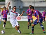 65_Nocerina_Ardea_DAmico_Fiumara_ForzaNocerinait