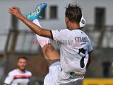 68_Nocerina_Ardea_DAmico_Fiumara_ForzaNocerinait
