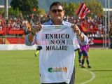6_Nocerina_Ardea_DAmico_Fiumara_ForzaNocerinait