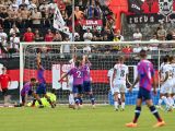72_Nocerina_Ardea_DAmico_Fiumara_ForzaNocerinait