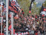 73_Nocerina_Ardea_DAmico_Fiumara_ForzaNocerinait