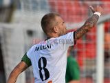 76_Nocerina_Ardea_DAmico_Fiumara_ForzaNocerinait
