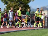 7_Nocerina_Ardea_DAmico_Fiumara_ForzaNocerinait