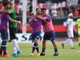 82_Nocerina_Ardea_DAmico_Fiumara_ForzaNocerinait