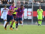 84_Nocerina_Ardea_DAmico_Fiumara_ForzaNocerinait